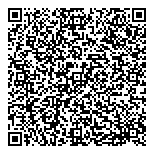 QR код "Амадей"