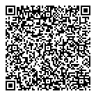 QR код "Kolobox"