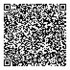 QR код "Лак"