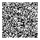 QR код "Pompon"