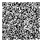 QR код "Лак"