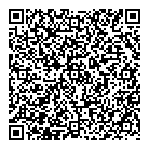 QR код "Pion"