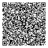 QR код "Печати5"