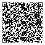 QR код "Табачная лавка"