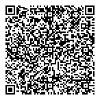 QR код "Go! English"