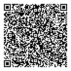 QR код "Гемотест"