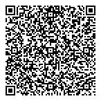 QR код "Тотем"