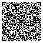 QR код "Smoke House"