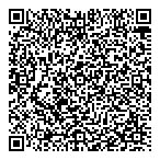 QR код "Ka Pelle"