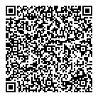 QR код "Парикмастерский"