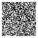 QR код "ТеатралKids"