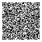 QR код "Рысь"