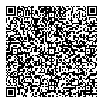 QR код "Дипьетра"