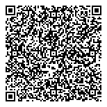 QR код "ЯР ПАРК"