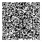 QR код "Вигор"