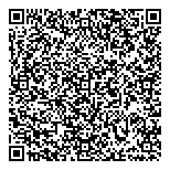 QR код "Classic-M"