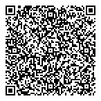QR код "Гемотест"