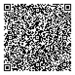 QR код "Гемотест"