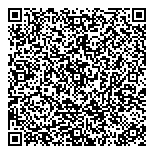 QR код "Гемотест"