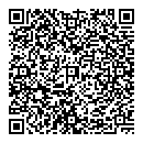 QR код "Сауна"