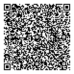 QR код "Банные традиции"
