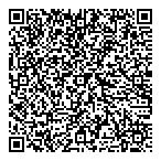 QR код "Аврора99"