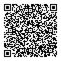 QR код "Juice"