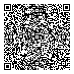 QR код "Кориан-Сибирь"