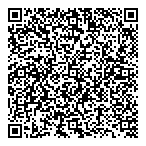 QR код "Газпромнефть-Северо-Запад"