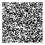 QR код "Будду Чай"
