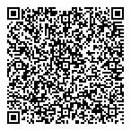QR код "LANPROFY"