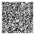 QR код "Мастер-PRO"