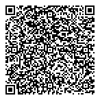 QR код "РостовШины"