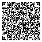 QR код "Квелл-Ист"