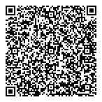 QR код "PR-internet"