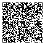 QR код "Сумочка62"