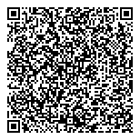 QR код "Make up Secret"
