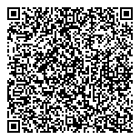 QR код "SMOKE HOYSE"