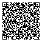 QR код "Шаурма хаус"