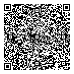 QR код "Revanche"