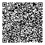 QR код "СТ"