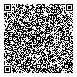 QR код "Ключ"