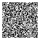 QR код "UNO de 50"