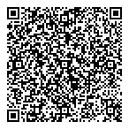 QR код "MIASSMOBILI"
