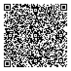 QR код "Ку-ка-ря"