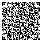 QR код "4 лапы"