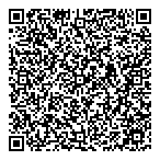 QR код "ProfCOSMO"