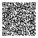 QR код "Star line"