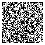 QR код "Friend Coffee"