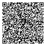 QR код "Муравьишка"